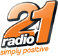 logo-radio21